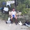 8-9-10 juin 2019 - Casteljau (Gégé)